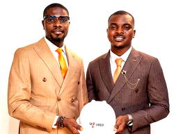 SeKured Real Estate Group unveiled in Lagos