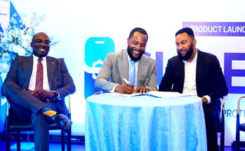 Cube Cover, SLOT Systems sign deal to insure phone, ICT devices