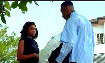 AMVCA 2026: Soso, Kanaga win best digital content creator
