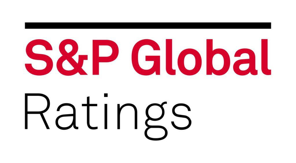 S&P raises Nigeria’s credit rating on stronger economy