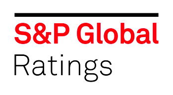 S&P raises Nigeria’s credit rating on stronger economy