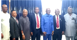 FUAHSE opens door for professional medical opportunities