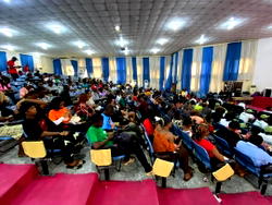New platform to help Nigerian students earn while learning