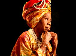 Aremu Oluwatosin’s ‘TBoss’ unveiled, preserving legacy, honoring elders