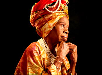 Aremu Oluwatosin’s ‘TBoss’ unveiled, preserving legacy, honoring elders