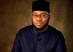 Tetracore Energy begins power generation, distribution from Atakobo system