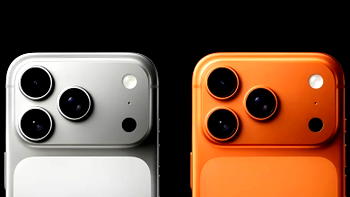 8 phones with video quality that rival iPhone 17