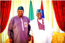 From division to unity: Abuja talks reset Plateau peace efforts