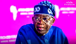 Tinubu’s reforms stabilising Nigeria’s economy — Erondu