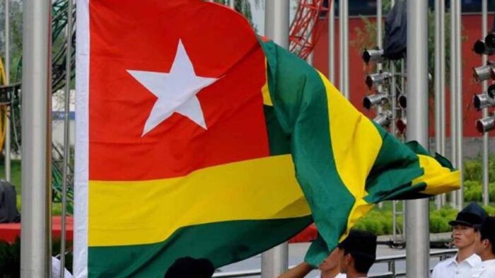 Togo Becomes the Sixth African Country to Grant Visa-Free Entry for Africans