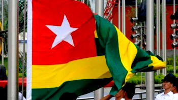 Togo sixth African country to grant visa-free entry to Africans