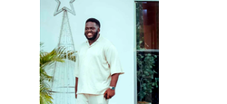 Tolu Olisa drives digital strategy, policy communication for Delta State Government