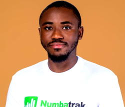 Hidden costs killing e-commerce profits in Nigeria – Toheeb Yusuf
