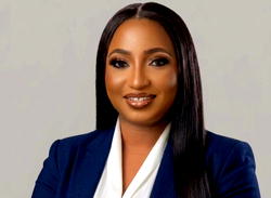 Onyeka Okonkwo appointed Transactpay’s Head of Sales