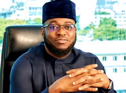 Tetracore, UK firm Velocys sign deal for Ogun gas-to-liquids project