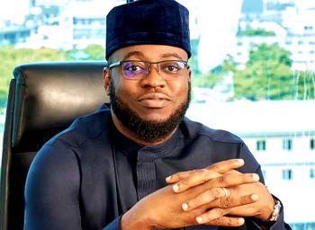 Tetracore, UK firm Velocys sign deal for Ogun gas-to-liquids project
