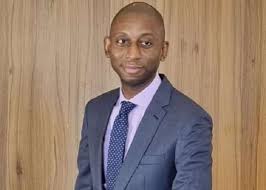 Smart-City: Lagos pushes digital governance, targets AI, cybersecurity, innovation funding