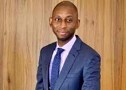 Smart-City: Lagos pushes digital governance, targets AI, cybersecurity, innovation funding