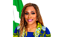 Xenophobia: Igbo Union advises Nigerians in South Africa on safety