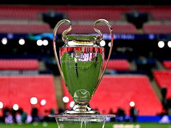 Top 10 clubs with most trophies in the world