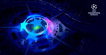 Full list of Champions League top scorers in 2025/26 season