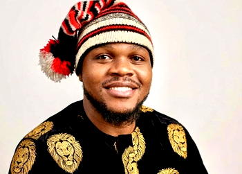 Abia Assembly 2027: NDC picks Christian Ukah for Ohafia South