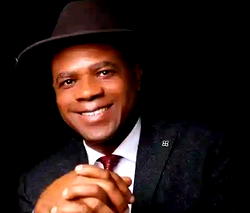 2027: ex-Delta APC scribe Ovuakporie backs Ukodhiko’s second term Rep bid