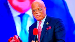 A’Ibom Education Commissioner gives kudos to EIDU on Digital Learning Initiative