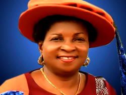 FCET Umunze appoints new Provost, principal officers