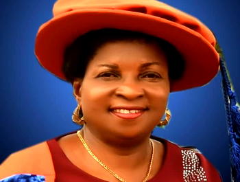 FCET Umunze appoints new Provost, principal officers