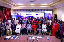 UNESCO, FG train senior civil servants on ethical use of artificial intelligence