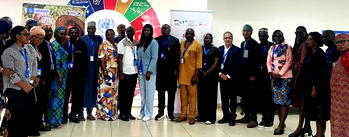 UNESCO, stakeholders review framework to guide career paths for Nigerian youths