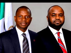 Upperlink authorised as NRS System Integrator for Nigeria’s e-invoicing platform