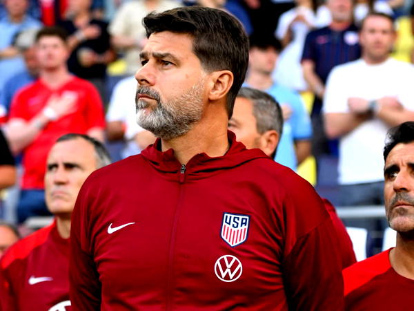 Pochettino wants Chelsea stripped of 2016-17 Premier League title