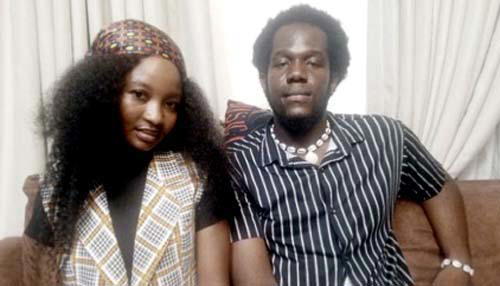 Firm rewards young Nigerians for outstanding performance after training