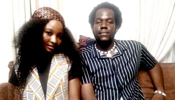 Firm rewards young Nigerians for outstanding performance after training 