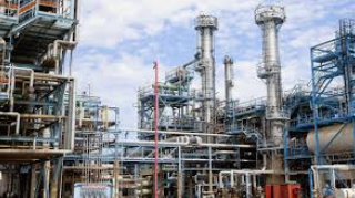 Chinese firms to operate Warri, Port Harcourt refineries — NNPC