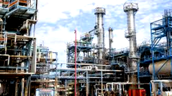 REFINERIES: NUPENG demands results over FG, China partnership