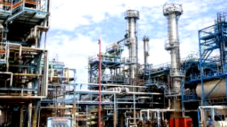 Chinese firms to operate Warri, Port Harcourt refineries — NNPC