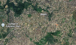 Delay of Warri constituency delineation threatens peace, credibility, IYC warns INEC