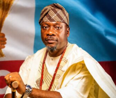 Sidelining Owo, Ose is ‘electoral suicide Speaks on Ajipe joins Ondo North senate race