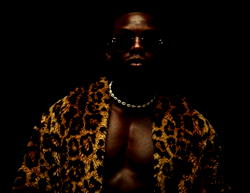 Why I chose Afro-fusion genre of music – Winnerman