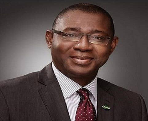 Systems, not skin colour, hold key to Africa’s development — Woherem