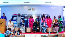 Africa Women Summit unveils masterclass for Zanzibar 2026 participants