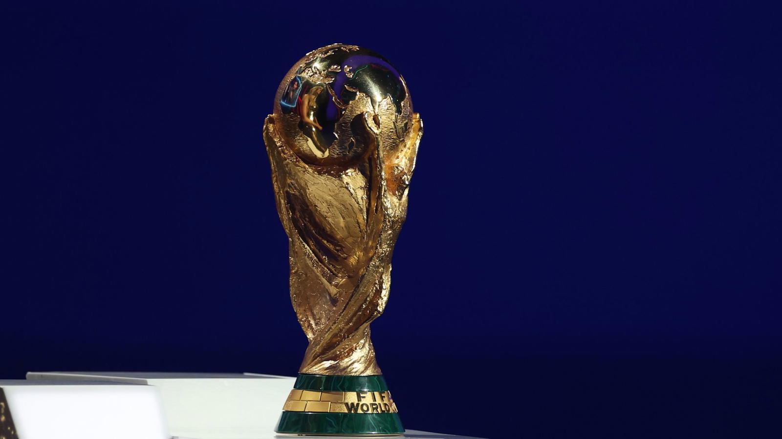 10 footballers who nearly quit before playing at the World Cup