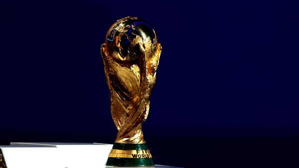 5 superstar coaches attracted by FIFA World Cup glory into international battle