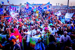 Tajudeen Abbas and his Zaria indaba for Tinubu’s 2027