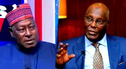 Atiku didn’t do much to secure ADC presidential primary  —  Babachir Lawal