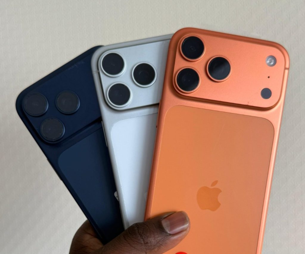Full list: Phones with 1TB internal storage in 2026