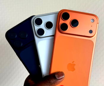 Full list: Phones with 1TB internal storage in 2026